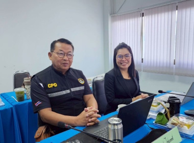 วันที่ 24 มีนาคม 2569 นางสาวกุลยา ทองเพชร ... พารามิเตอร์รูปภาพ 41